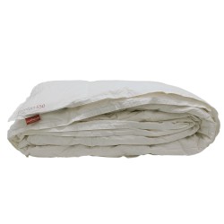 Piumino ungherese matrimoniale - Kauffmann