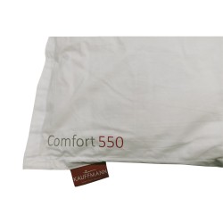 Piumino ungherese matrimoniale - Kauffmann