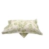 Parure copripiumino in Percalle di puro Cotone My Style Home
