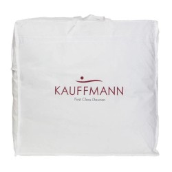  Piumino Ungherese matrimoniale  winter KAUFFMANN