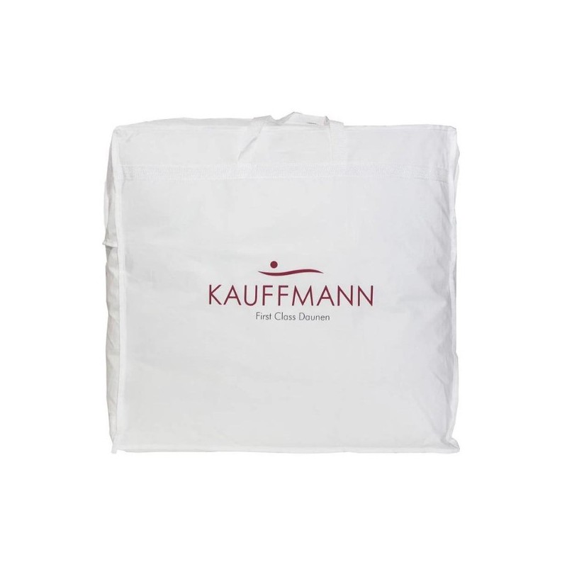 Piumino Ungherese matrimoniale winter KAUFFMANN Piumino Ungherese matrimoniale winter KAUFFMANN