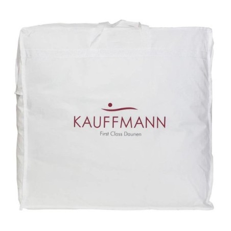 Piumino Ungherese matrimoniale  winter KAUFFMANN