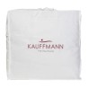  Piumino Ungherese matrimoniale  winter KAUFFMANN