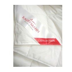 - KAUFFMANN INTERNO PIUMINO MATRIMONIALE CUPIDO