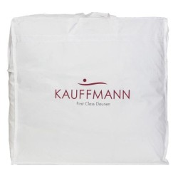 - KAUFFMANN INTERNO PIUMINO MATRIMONIALE CUPIDO