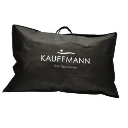 KAUFFMANN - Guanciale in Piumino e Piumetta