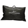 KAUFFMANN - Guanciale in Piumino e Piumetta