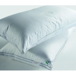 CINELLI - GUANCIALE JAMMY IN PIUMINO E PIUMA D'OCA