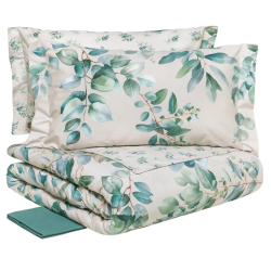 RANDI - COMPLETO COPRIPIUMINO