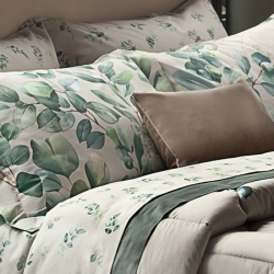 RANDI - COMPLETO COPRIPIUMINO