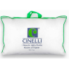CINELLI Piume & Piumini  -  Guanciale 95% Piumino e 5% Piumetta