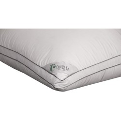 CINELLI Piume & Piumini - Guanciale Rio