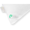 CINELLI Piume & Piumini  -  Guanciale 95% Piumino e 5% Piumetta