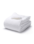 Piumini letto Antiacaro