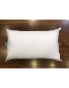Guanciali Antiacaro