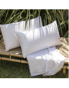 Bamboo/Anallergico
