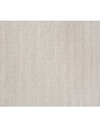 Plaid in cotone