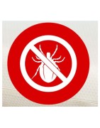 Coprimaterassi una piazza e mezza italiana antiacaro