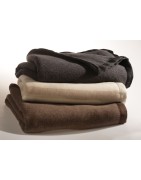 Coperte