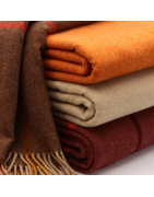 Coperte