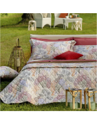 Trapuntini/Quilt