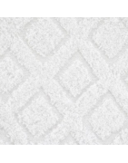 Spugna Jacquard