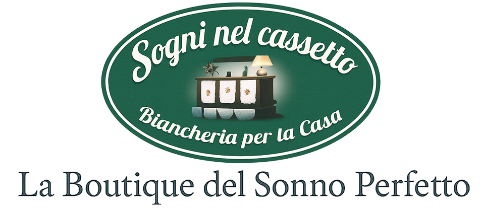 Sogni nel cassetto