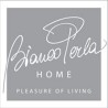 Bianco Perla