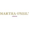 Martha O'neil by Tag House