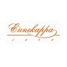 Ennekappa per Camillatex