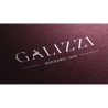 GALIZZI