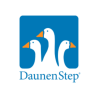 DAUNENSTEP