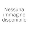 ESSENZA